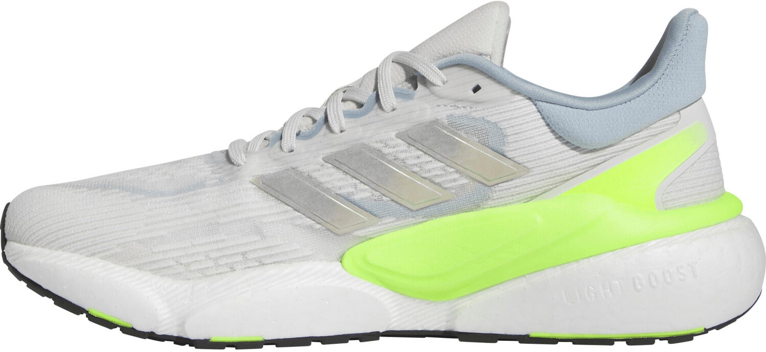 Solar best sale boost mujer