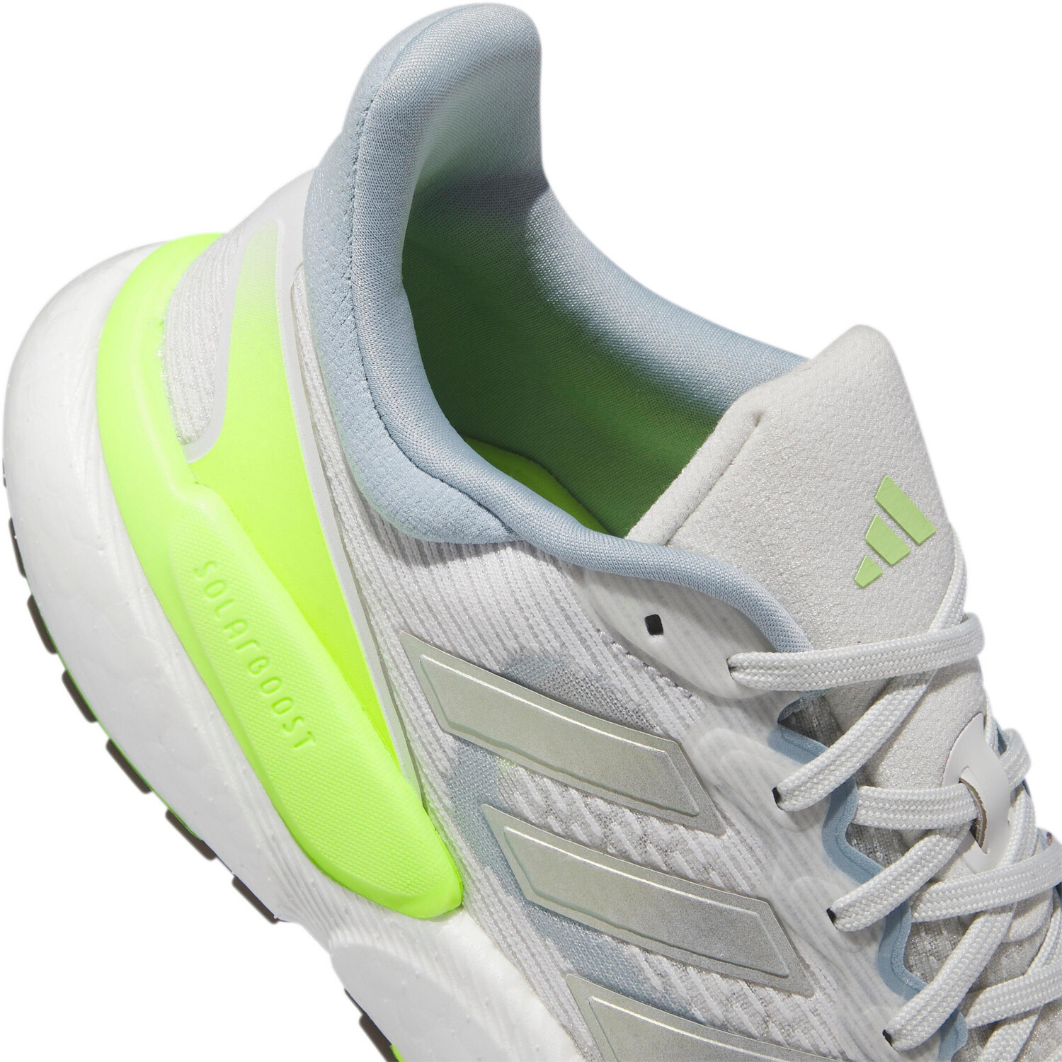 Adidas solar boost idealo online