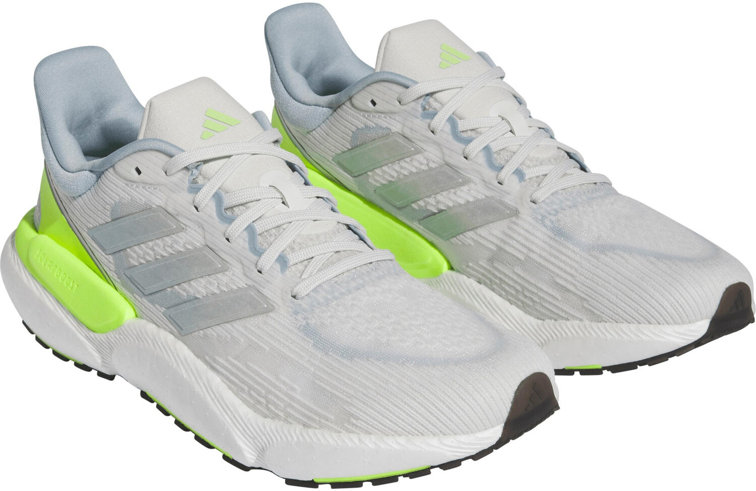 Adidas solar boost top femme
