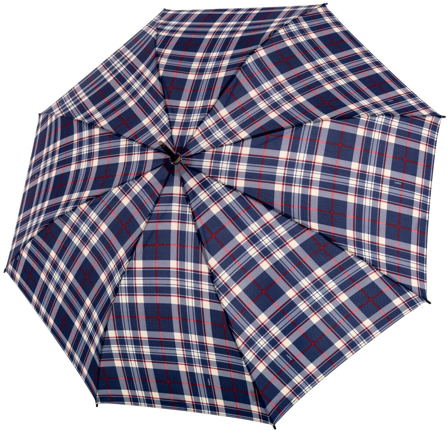 ab Flex | Golf bei Check Doppler Umbrella 26,24 € Preisvergleich Fiber Automatic