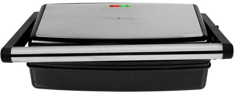 AudioSonic GR-2859