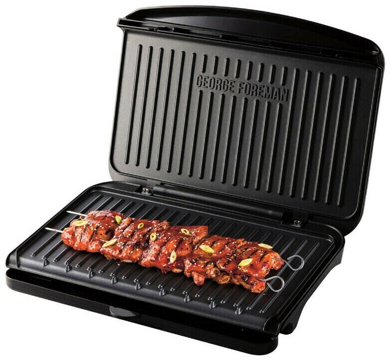 George Foreman 25820-56