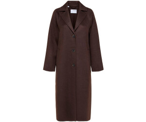 Selected Mantel Tama ab 199,95 € Preisvergleich bei