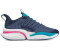 Adidas Alphaboost V1 Women (IE9732) blue