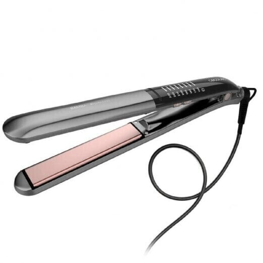 Cecotec Bamba RitualCare 1200 HidraProtect Ion