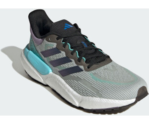 Adidas solar boost on sale idealo