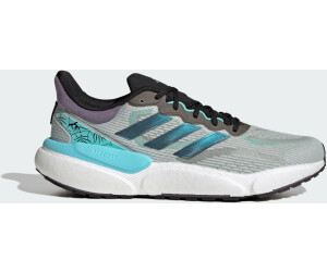 Solar boost price store