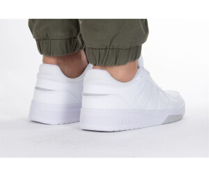 New balance online 1745 preis