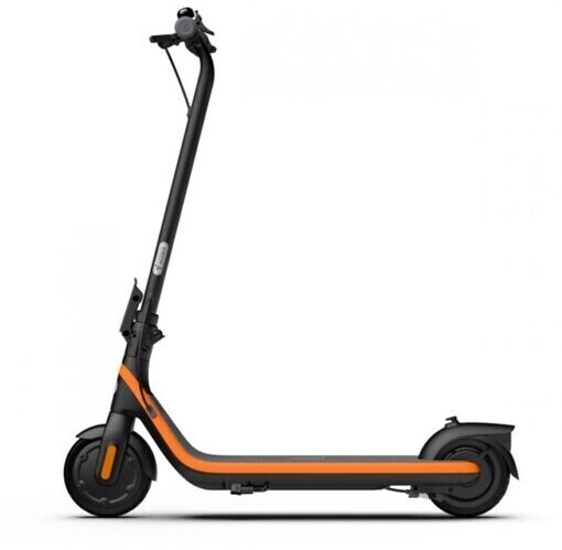 Ninebot by Segway Kickscooter C2-E (16km/h)
