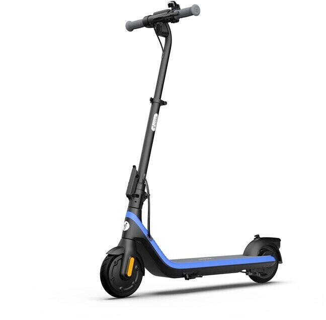 Ninebot by Segway Kickscooter C2 PRO E (16km/h)