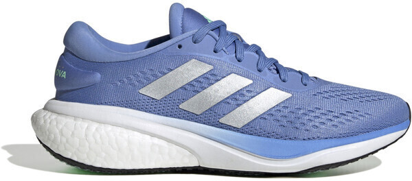 Adidas supernova new arrivals glide 9 amazon