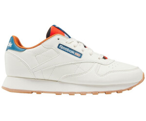 Reebok store classic kids
