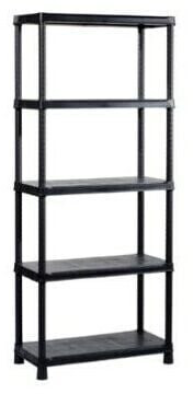 Keter 9504000