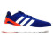 Adidas Nebzed (HP7863) royal blue/white/solar red