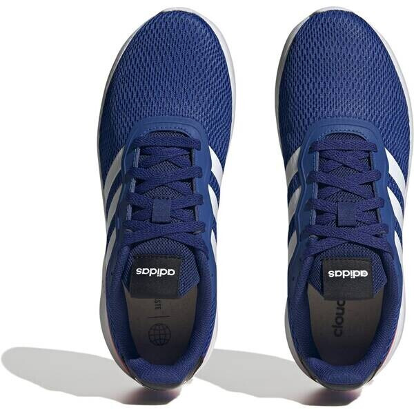 Adidas Nebzed HP7863 royal blue white solar red ab 64 22 Preisvergleich bei idealo