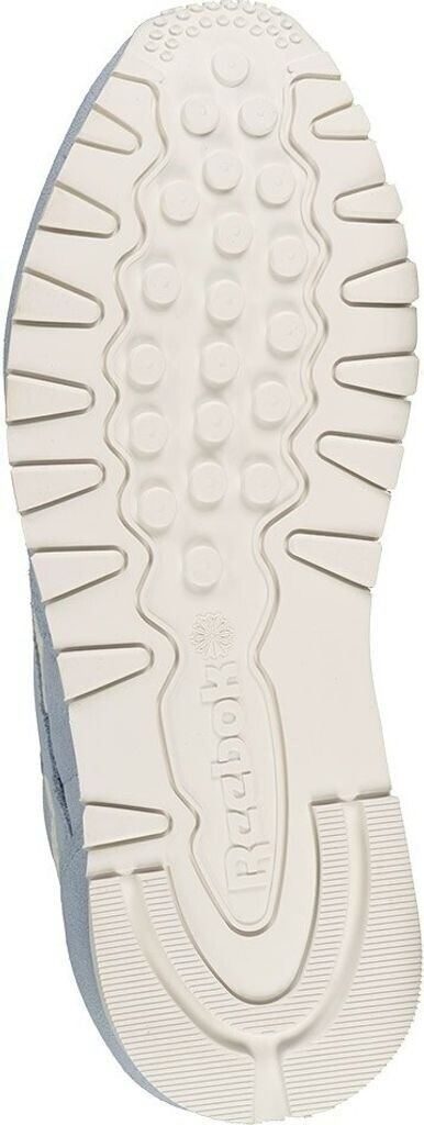 Reebok Classic Leather Women gable grey gable grey chalk ab 53 49 Preisvergleich bei idealo