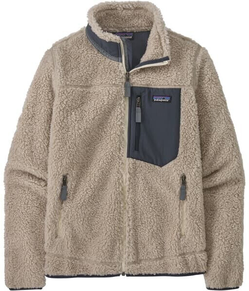 Cheap patagonia jackets womens deals