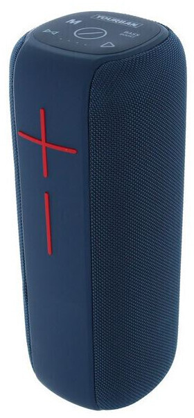 Yourban GETONE 48 bleu