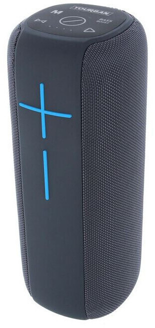 Yourban GETONE 48 gris