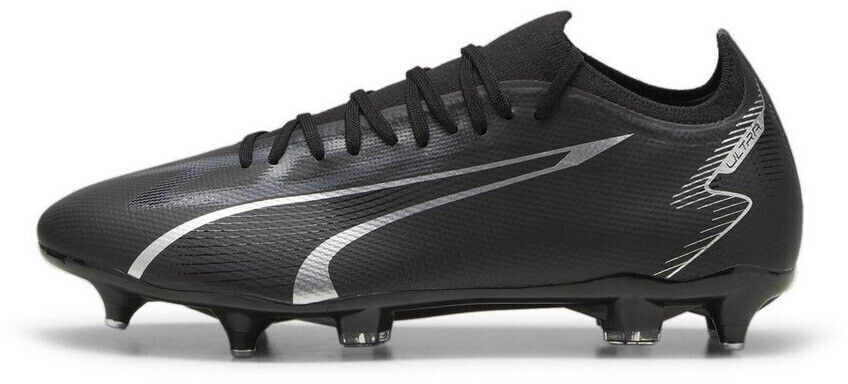 Puma Ultra Match MxSG (107518)