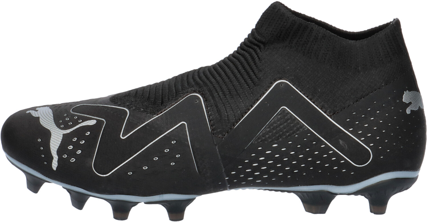 Puma future silber 2025