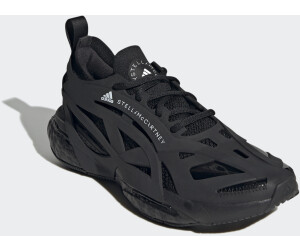 Adidas by Stella McCartney Solarglide HQ5961 black ab 219 00