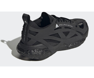 Sneakers stella mccartney 219 2025
