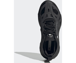 Latest adidas shoes for men 219 cheap
