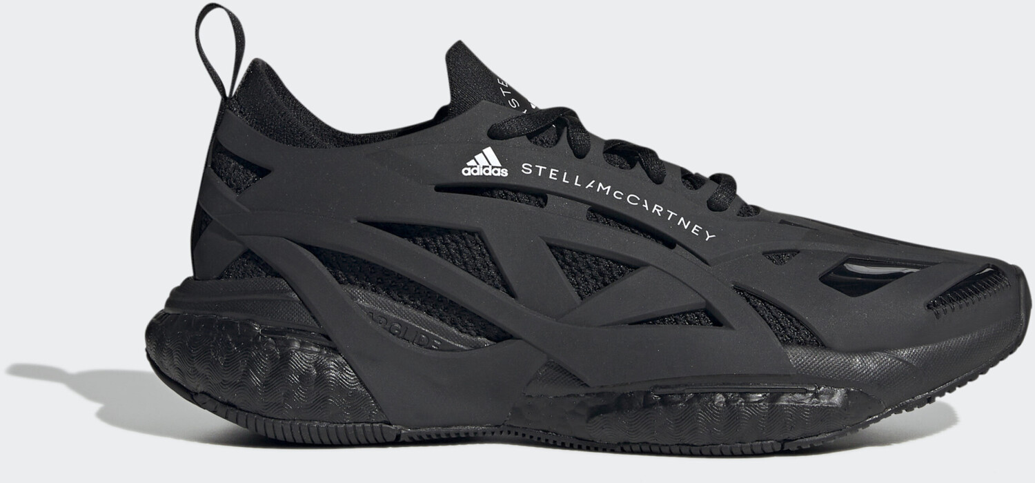 Adidas by Stella McCartney Solarglide (HQ5961) black ab 220,00 