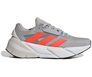 Best price adidas shoes top