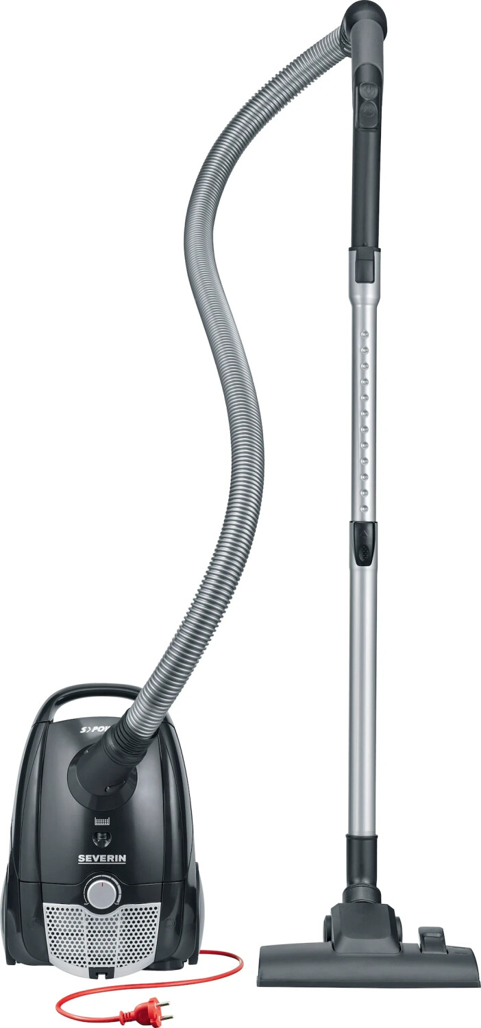 Severin 8363876520-0