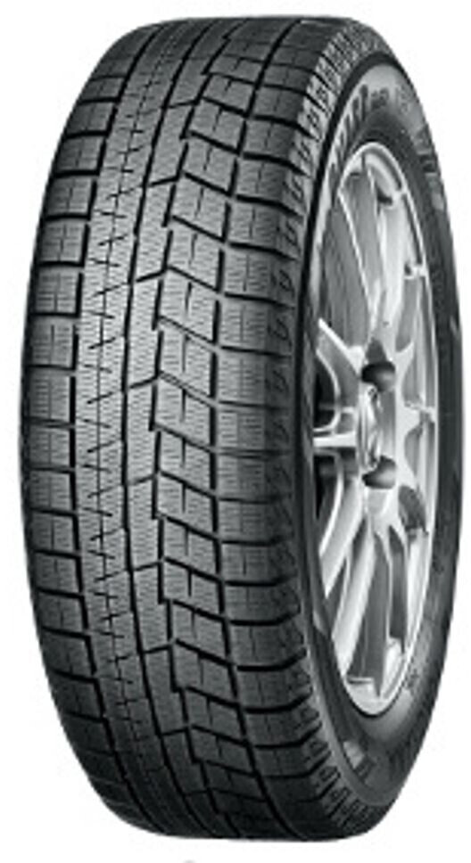 Yokohama Ice Guard IG60 165/65 R15 81Q