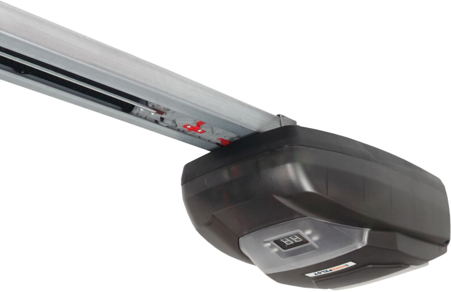 HomePilot Premium Smart (16901001)