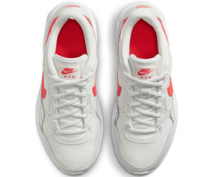 Nike air outlet vortex white