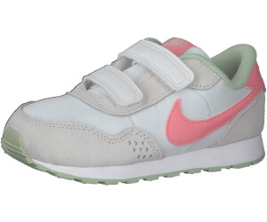 Nike md online runner pink