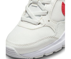 Best track shoes for kids best sale