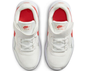 Nike air clearance max force red