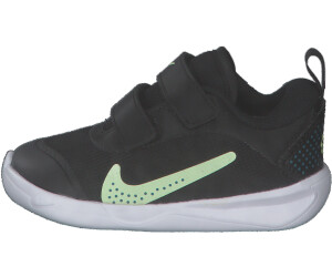 Nike free kinder 27 on sale