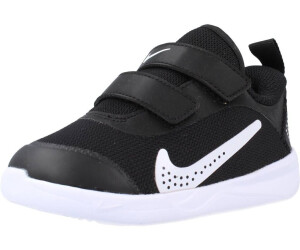 Nike Omni Multi-Court Baby (DM9028) black/white ab 20,39 € | Preisvergleich  bei