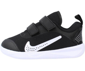 Nike Omni Multi-Court bei Preisvergleich 20,39 € | (DM9028) black/white ab Baby