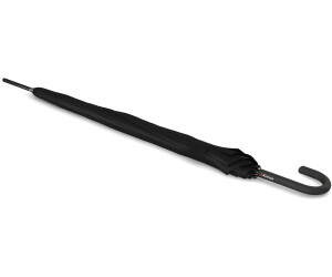 Knirps T.760 Stick Automatic black Preisvergleich ab | € 52,00 bei