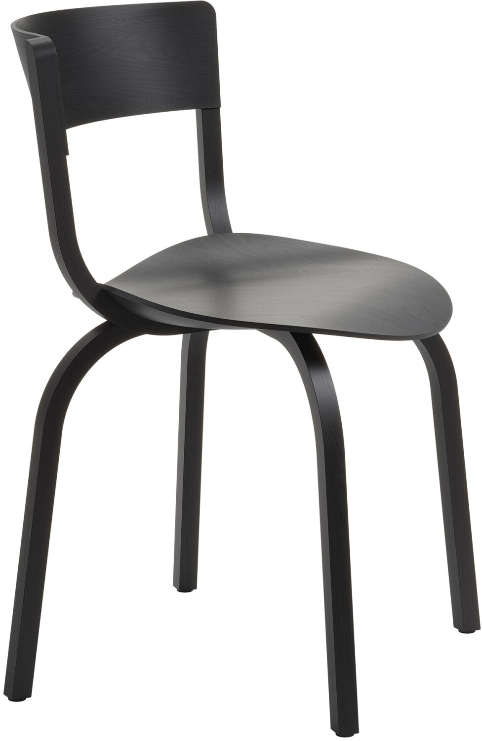 Thonet 404 F chair 60x78x54 cm
