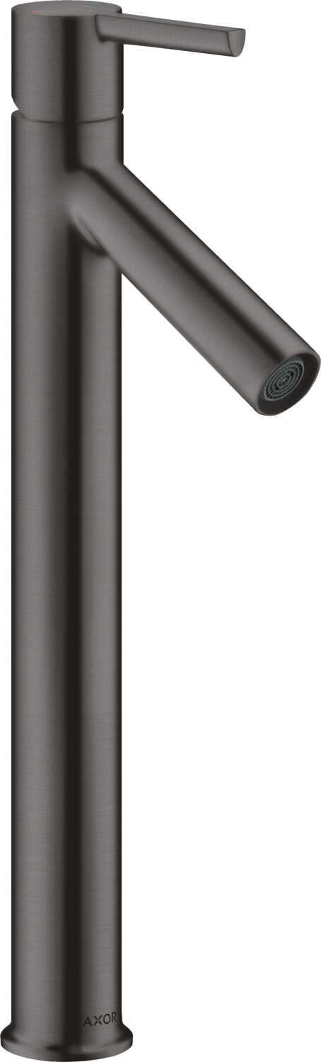 Axor Starck 250 (10103340)