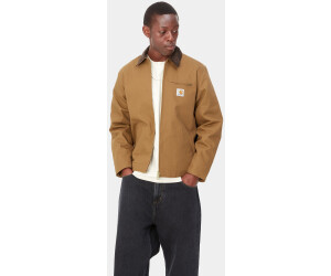 Men's cheap detroit jacket