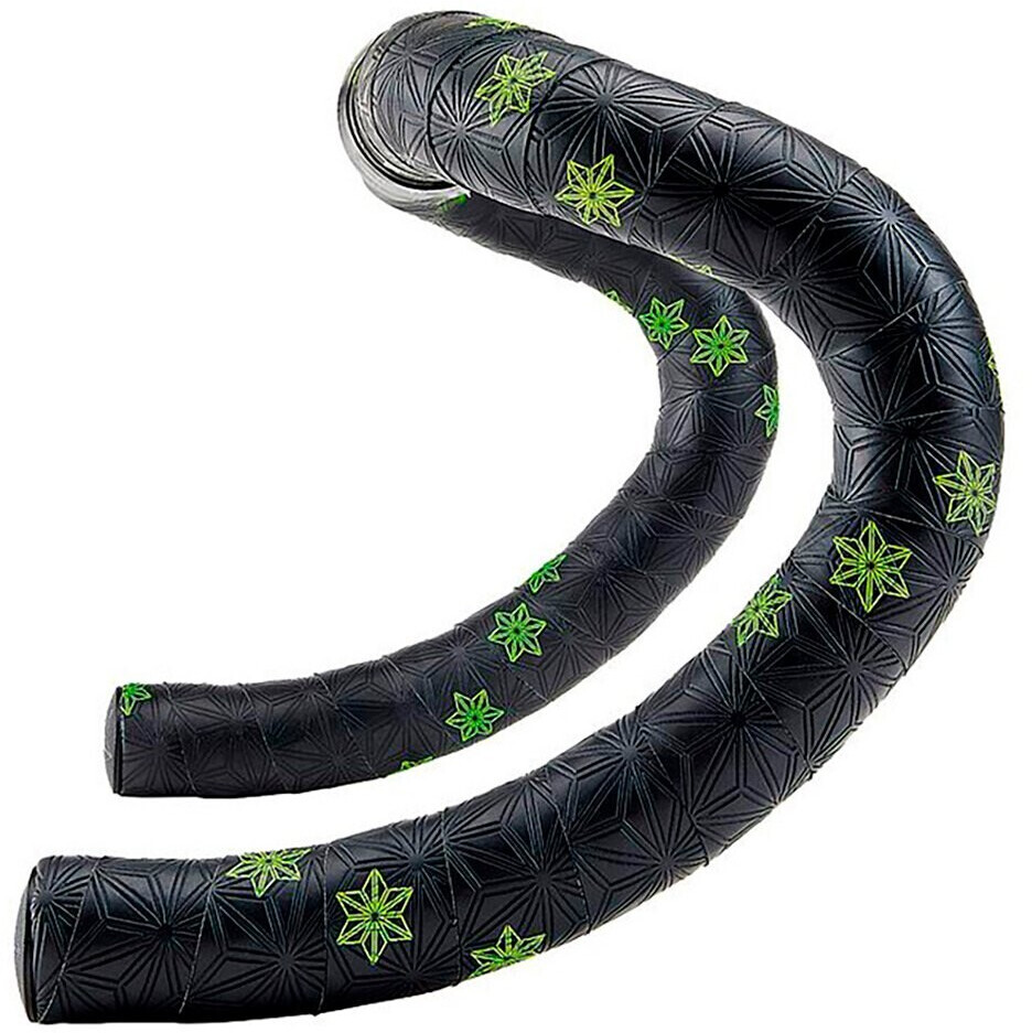 SUPACAZ 25523-3100