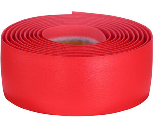 Velox Guidol Classic Handlebar Tape Rot