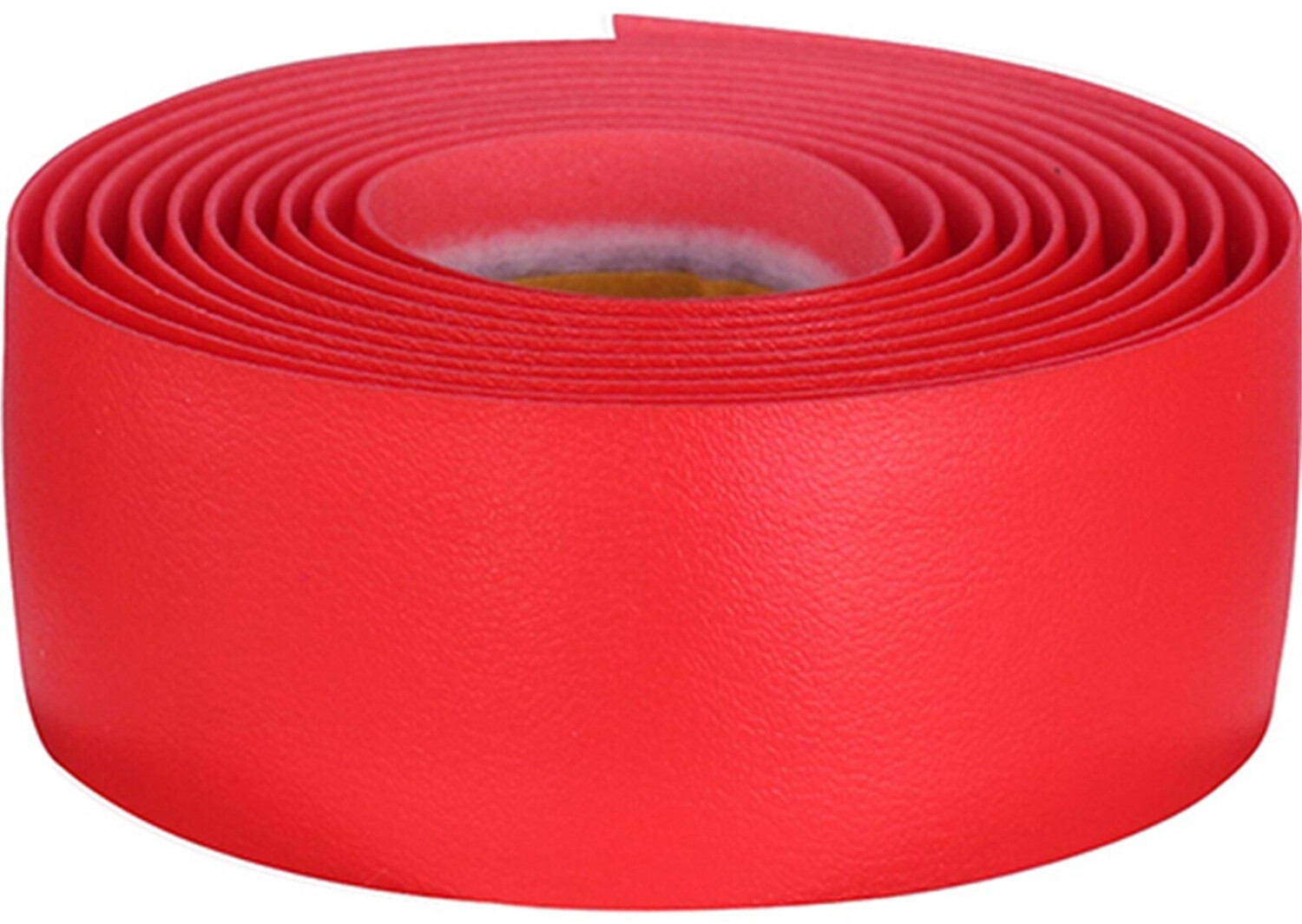 Velox Guidol Classic Handlebar Tape Rot