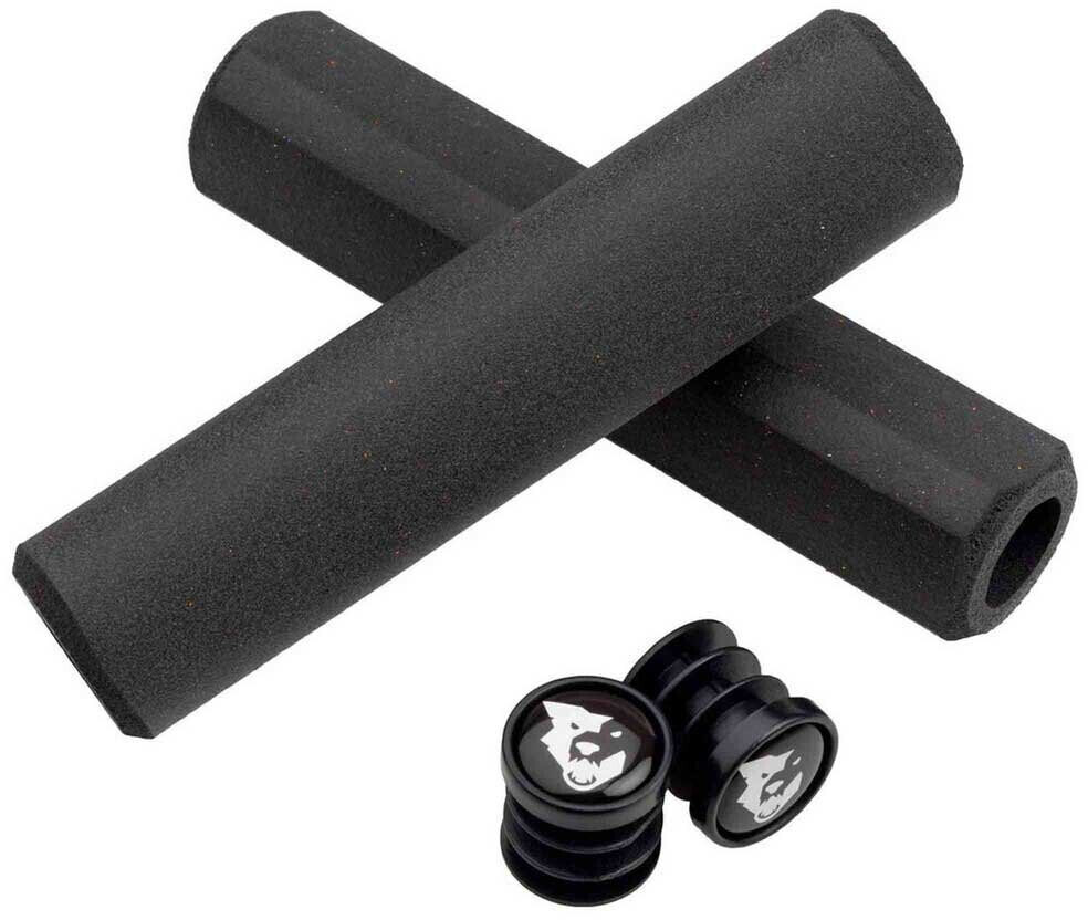 Wolf Tooth Components WT-KARVCAMGRIPB