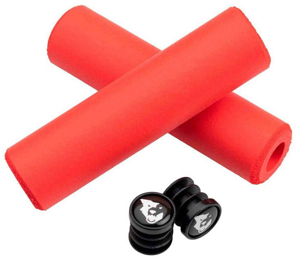 Wolf Tooth Components WT-FATPAWGRIPSR
