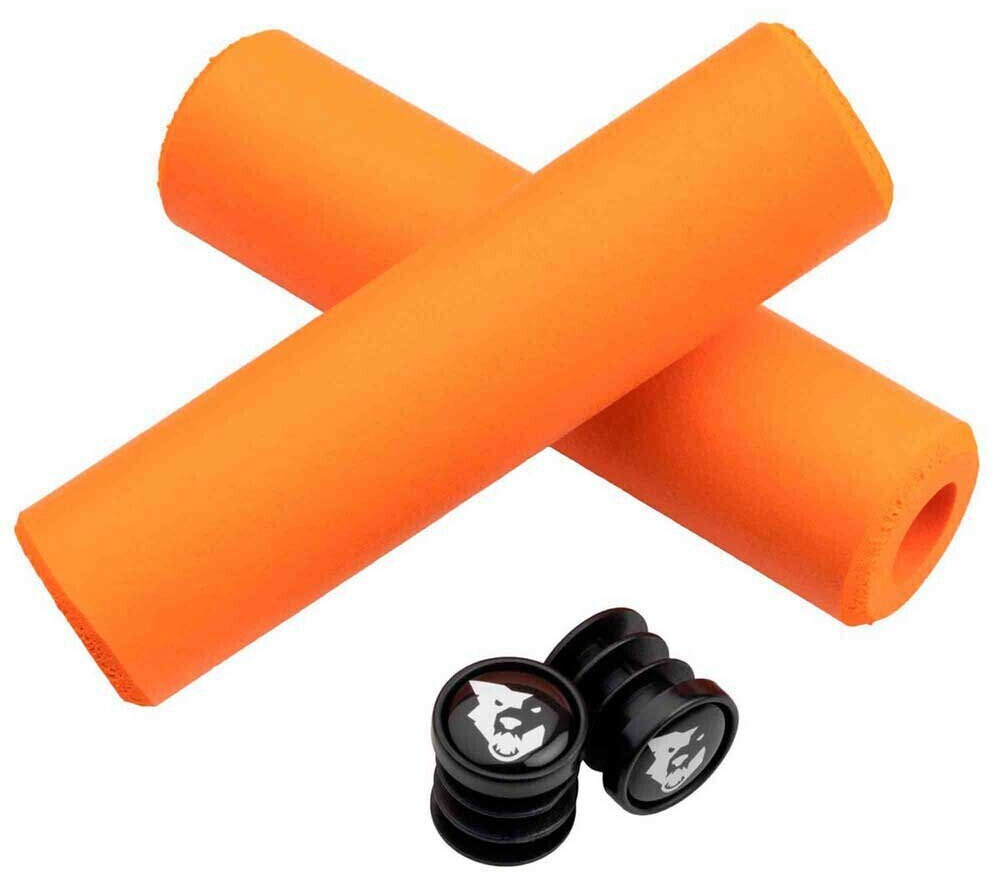 Wolf Tooth Components WT-FATPAWGRIPOR